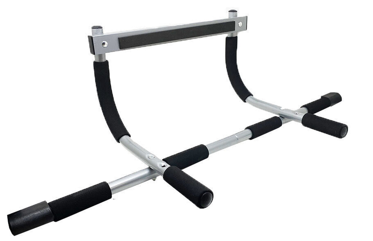 Portable Pull-up Bar