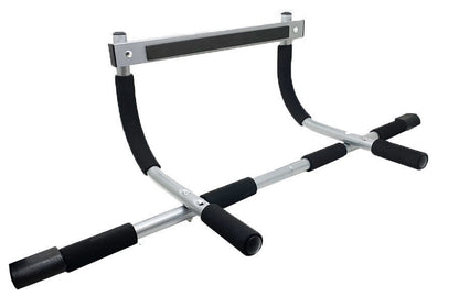 Portable Pull-up Bar