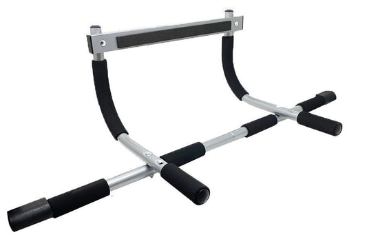 Portable Pull-up Bar