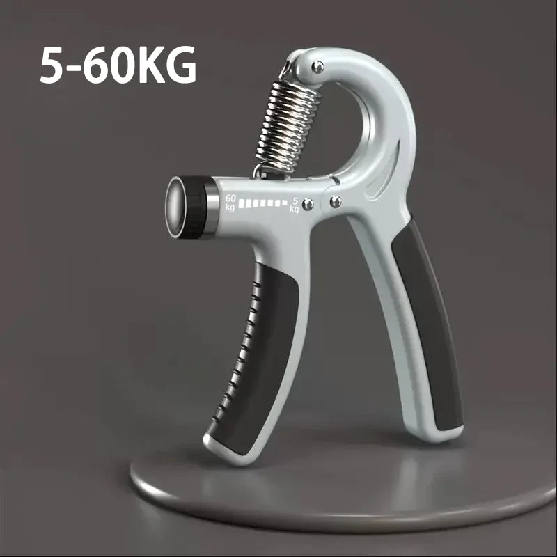 5-60/100/150Kg Grip Strength Builder