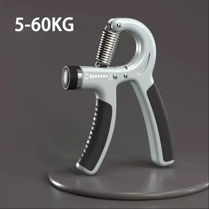 5-60/100/150Kg Grip Strength Builder