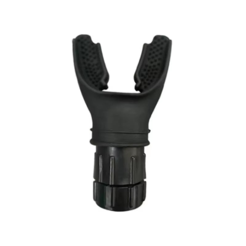 Adjustable Resistance Lung Enhancer