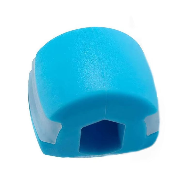 Gel Jawline Sculptor - Tone Your Face and Reduce Double Chin