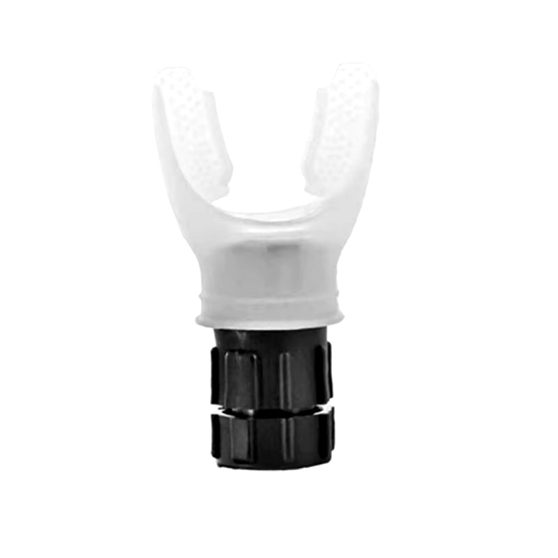 Adjustable Resistance Lung Enhancer