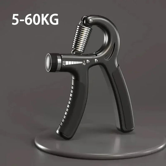 5-60/100/150Kg Grip Strength Builder