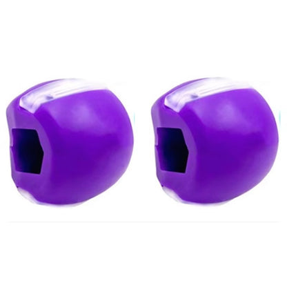 Gel Jawline Sculptor - Tone Your Face and Reduce Double Chin